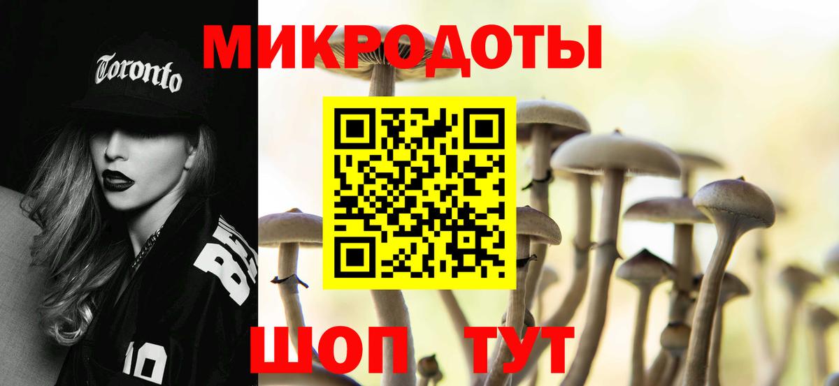 Галлюциногенные грибы Magic Shrooms  Вход с VPN  Избербаш  Псилоцибиновые грибы MAGIC MUSHROOMS 